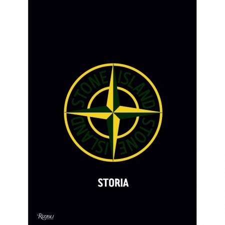 Stone Island