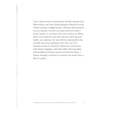 Ralph Lauren: Revised and Expanded Anniversary Edition - Teşvikiye