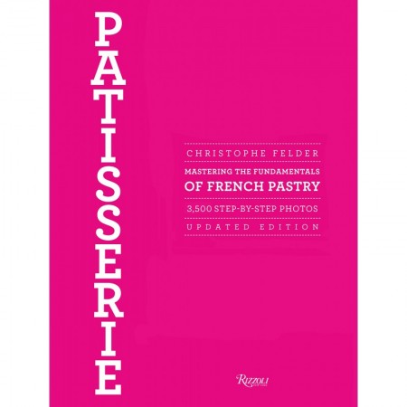 Patisserie