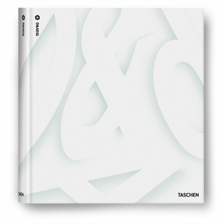 D&AD11 : The Best Advertising and Design in the World