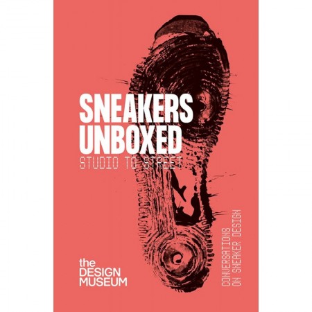 Sneakers Unboxed