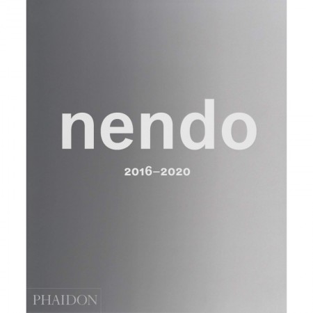 nendo: 2016-2020