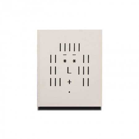 Ayşe Erkmen – All So Far