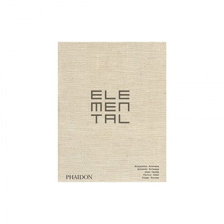 Elemental