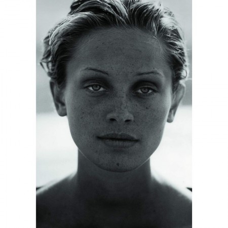 Peter Lindbergh: Images of Women: Images of Women