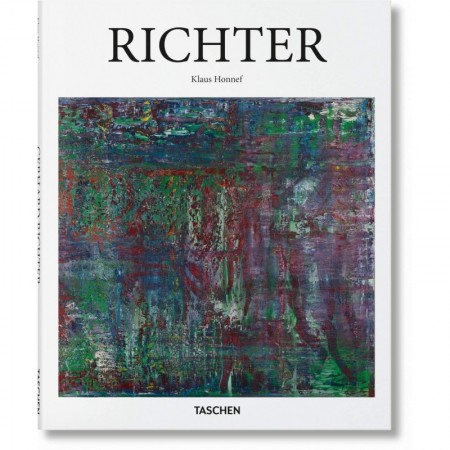 Gerhard Richter