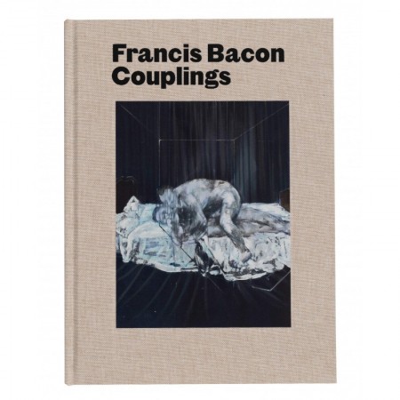 Francis Bacon: Couplings
