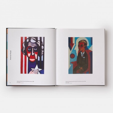 7433-faith-ringgold-american-