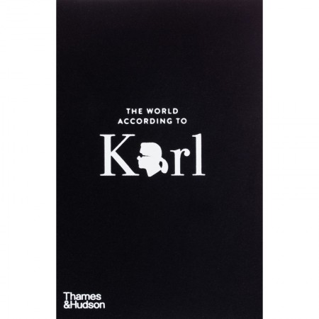 The World According to Karl
