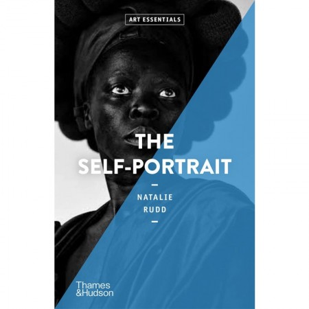 The Self-Portrait: Art Essentials