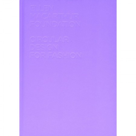 Circular Design for Fashion