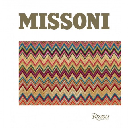 Missoni