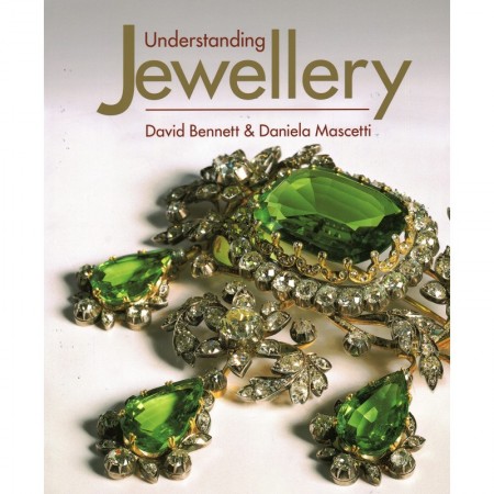 Understanding Jewellery