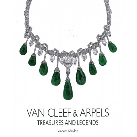 Van Cleef and Arpels
