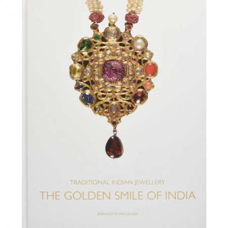 Traditional Indian Jewellery