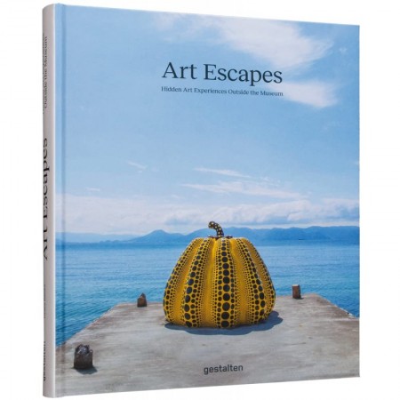 Art Escapes