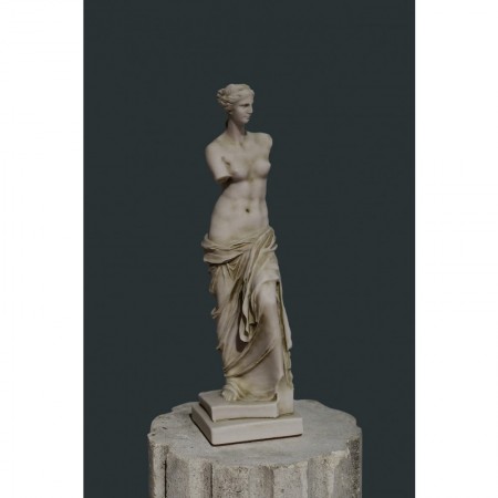 Venus Of Milo 30 cm
